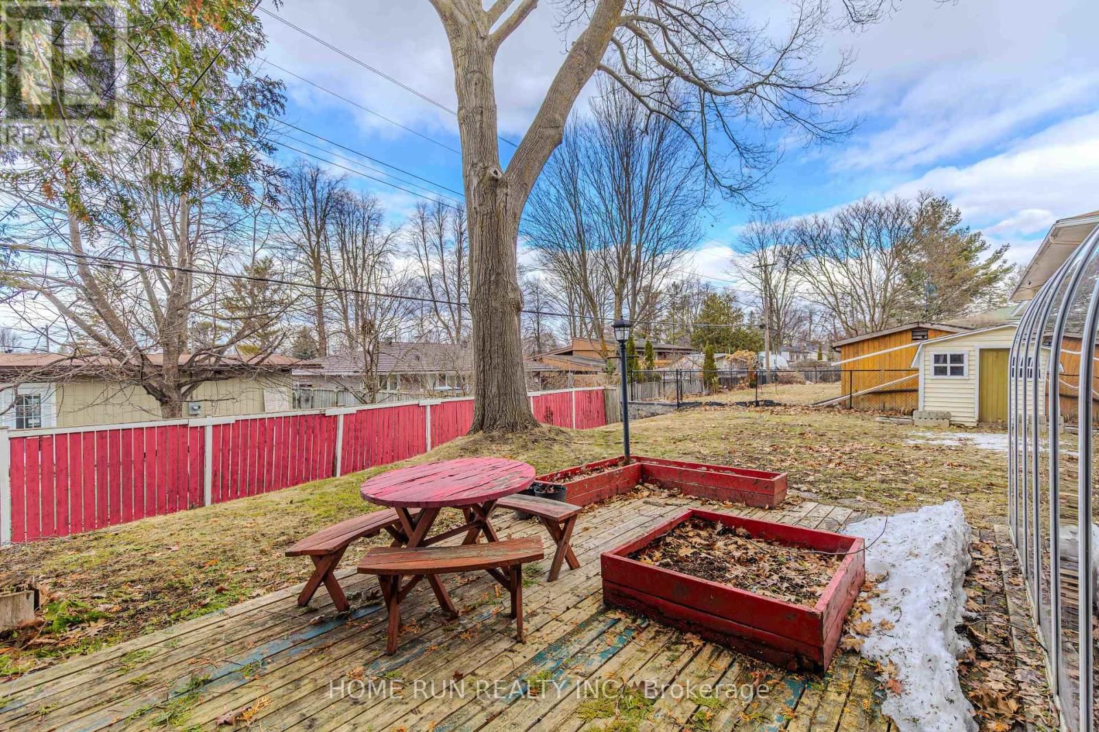 2437 BASELINE ROAD Image 35