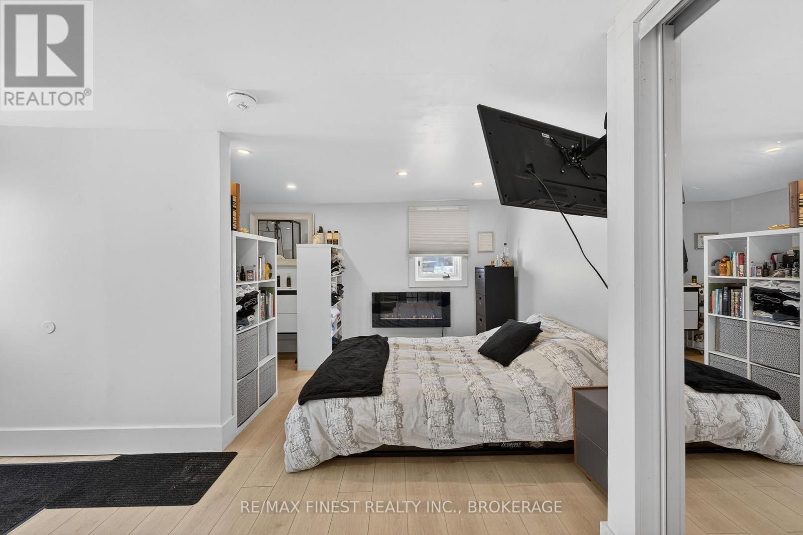 2706 HIGHWAY 38 Image 13