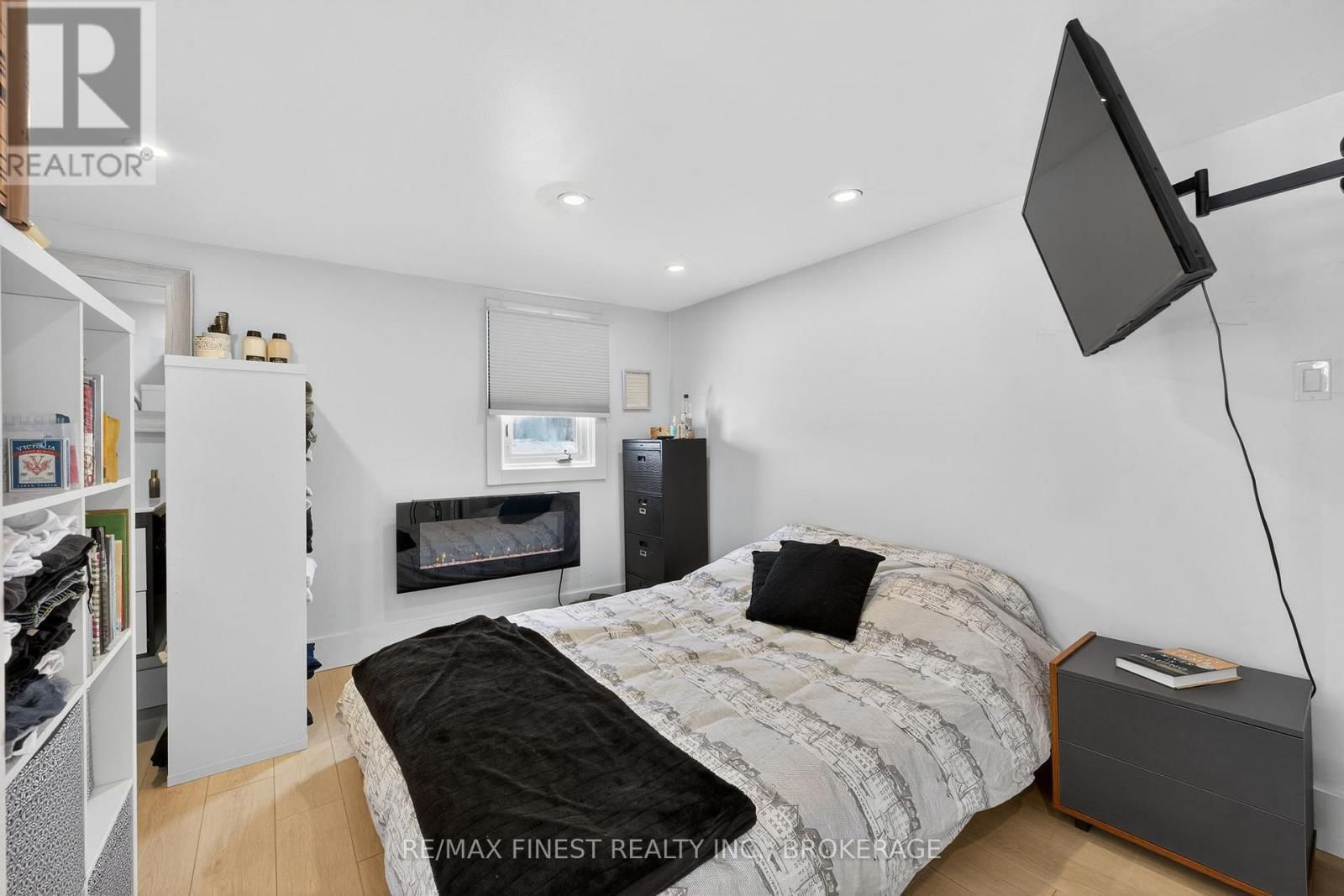 2706 HIGHWAY 38 Image 14