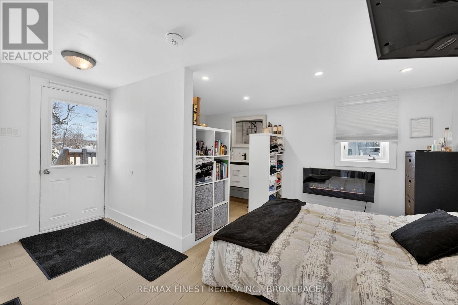 2706 HIGHWAY 38 Image 15