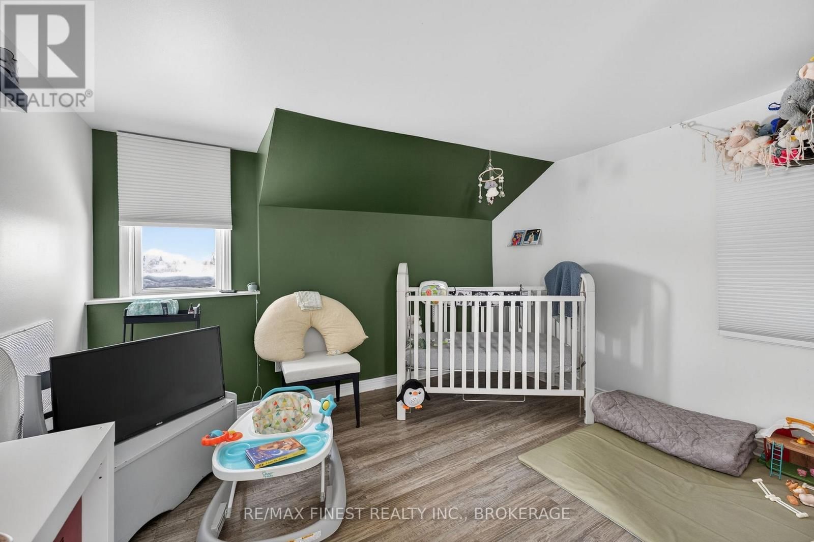 2706 HIGHWAY 38 Image 16