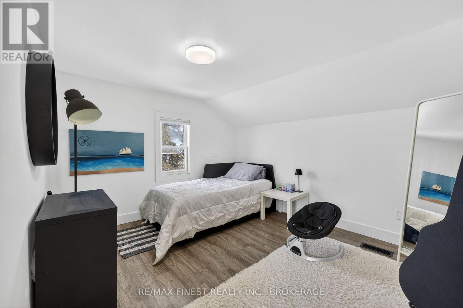 2706 HIGHWAY 38 Image 17