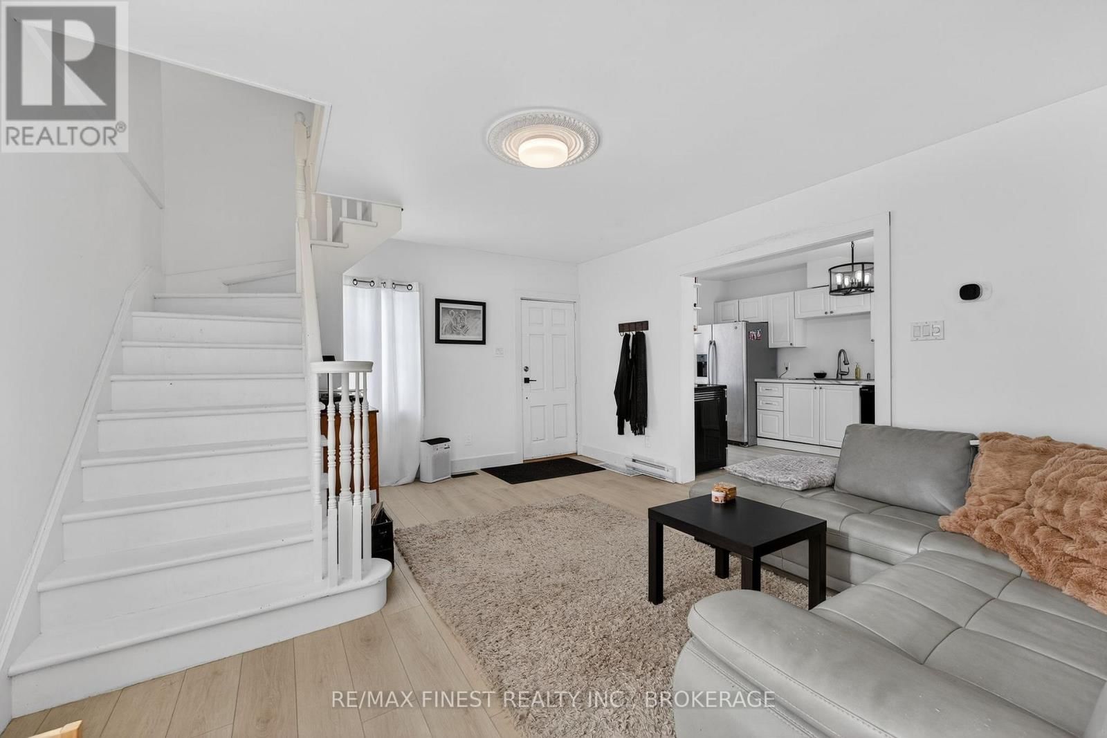 2706 HIGHWAY 38 Image 4