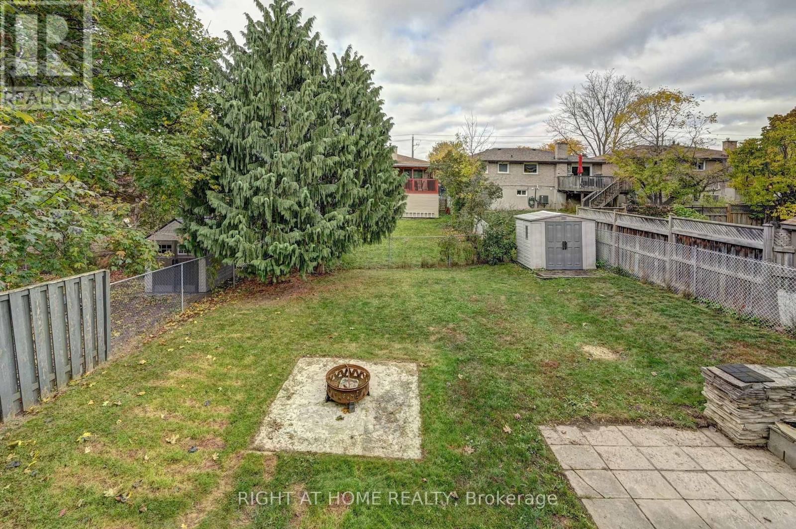 39 SOUTHWOOD DRIVE Image 40