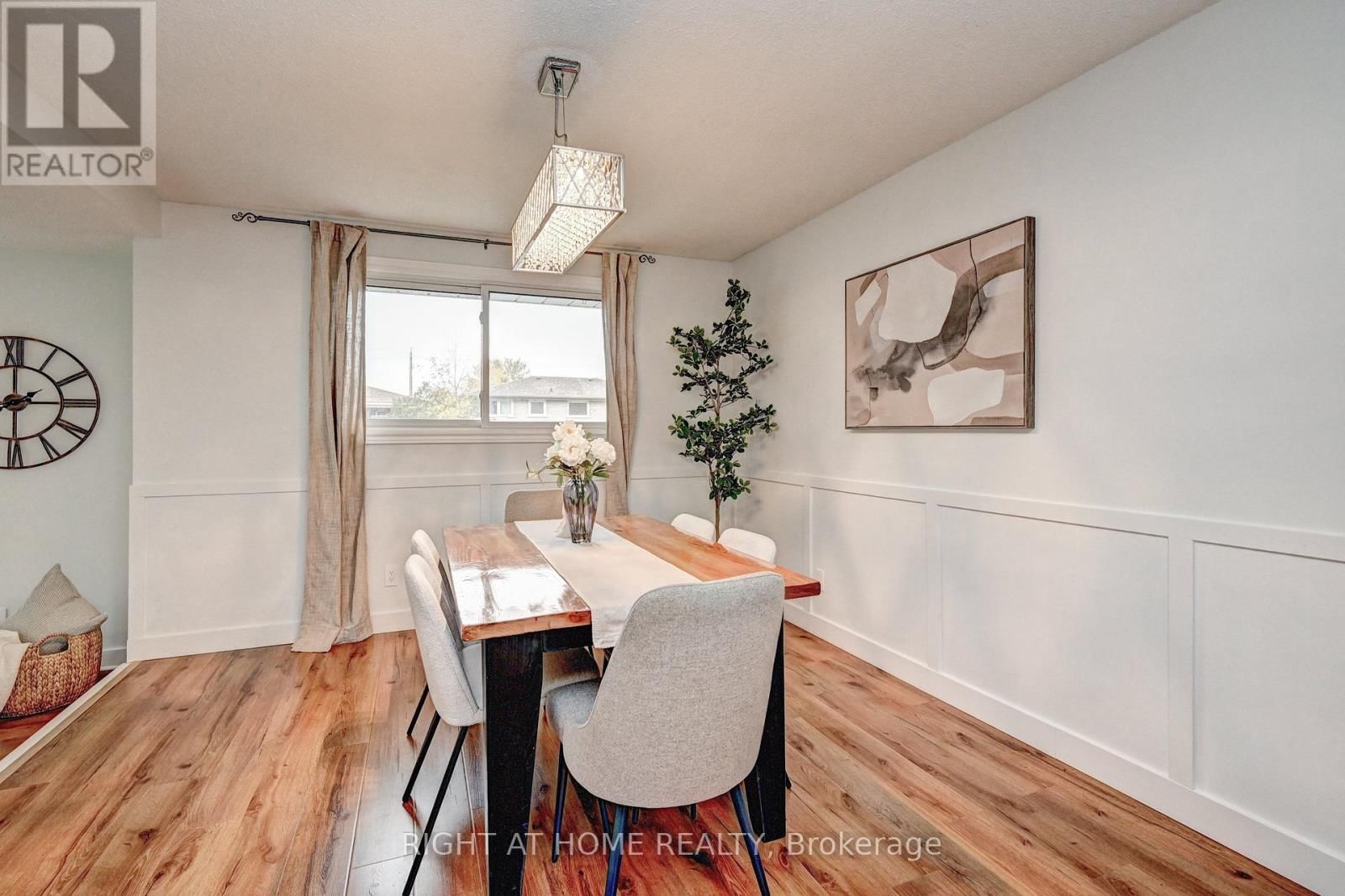 39 SOUTHWOOD DRIVE Image 6