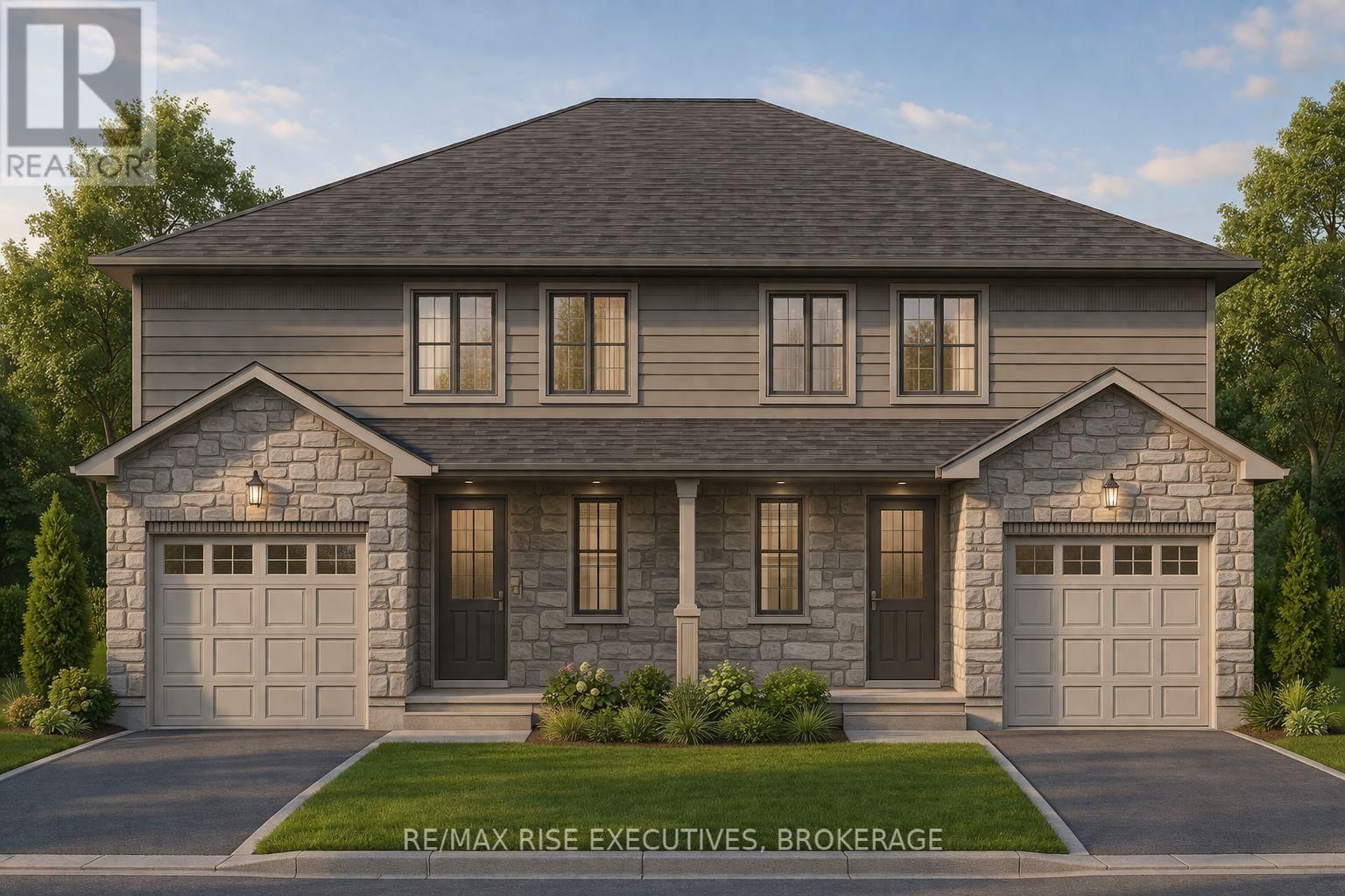 24R HARRISON CRESCENT Image 1