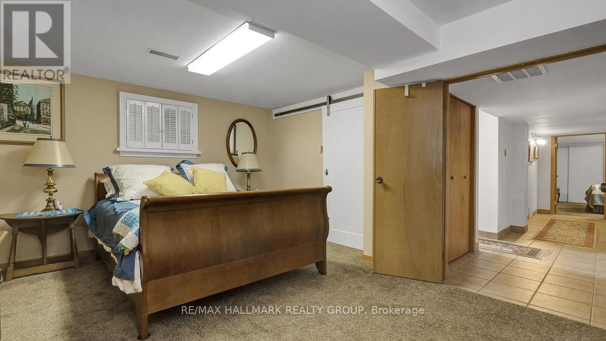 12 WOODHILL CRESCENT Image 39