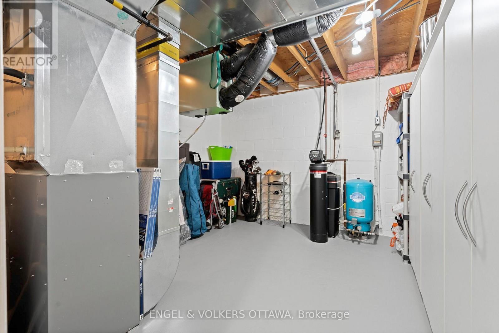 2034 RAMSAY CONCESSION 8 Image 33