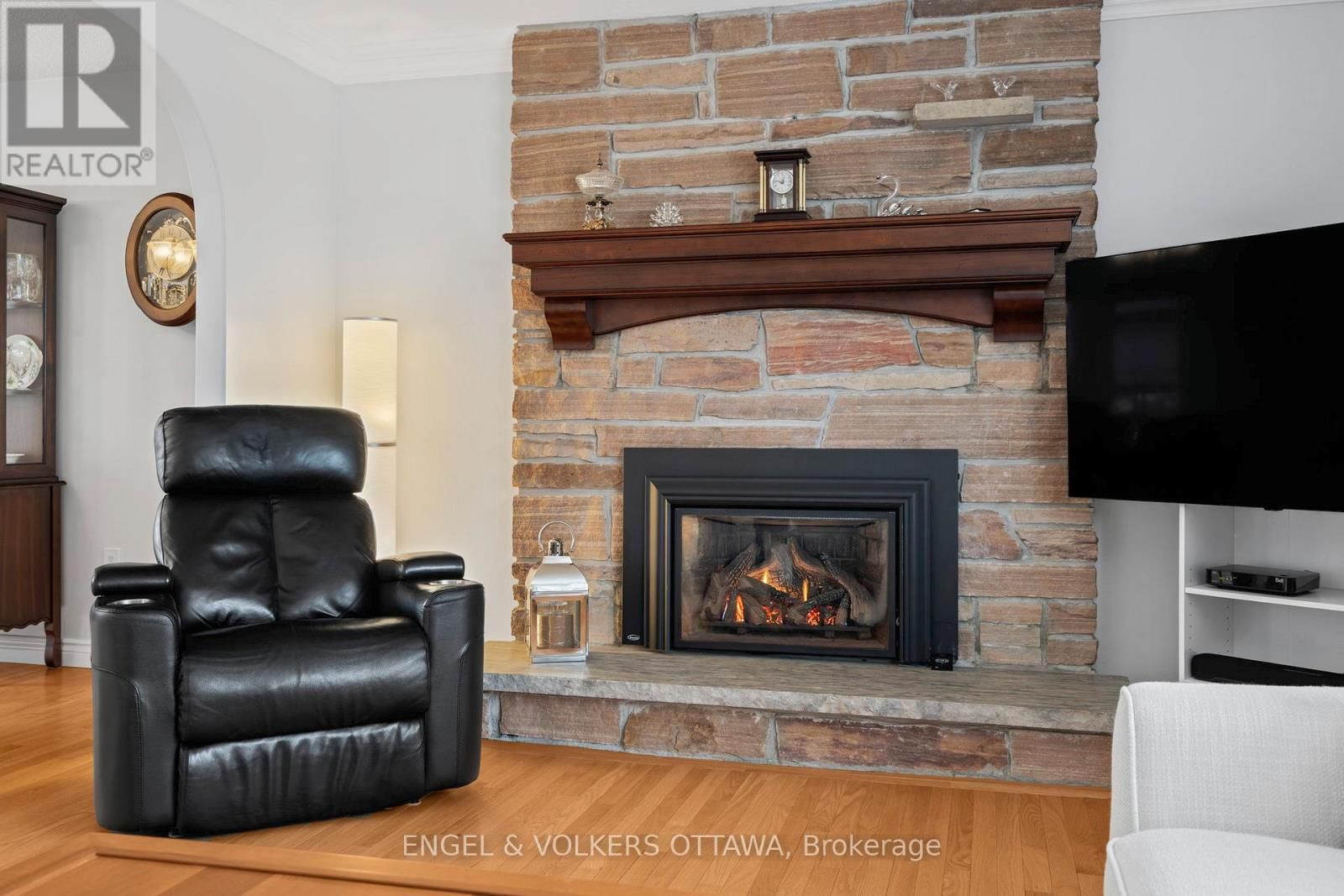 2034 RAMSAY CONCESSION 8 Image 8