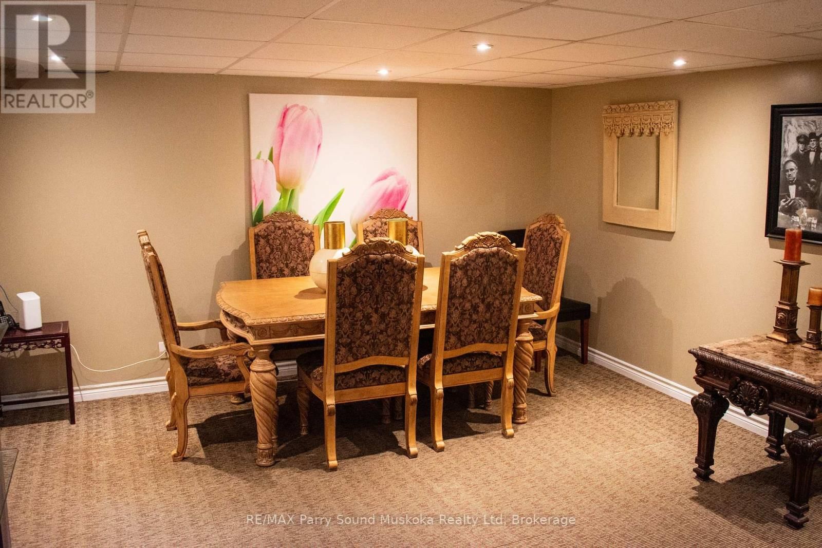 119 FOREST HILL CRESCENT Image 21