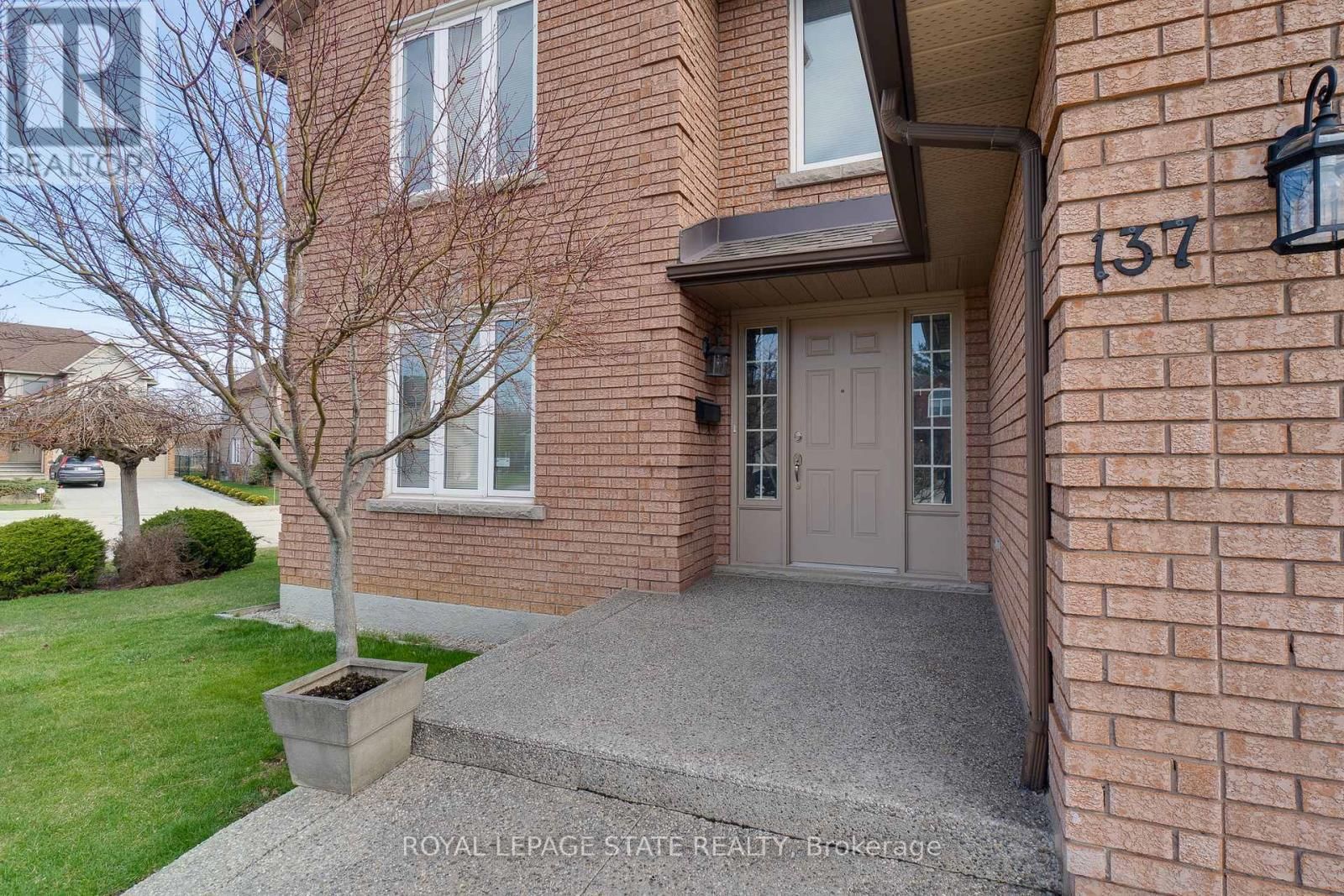 137 NATIONAL DRIVE Image 10