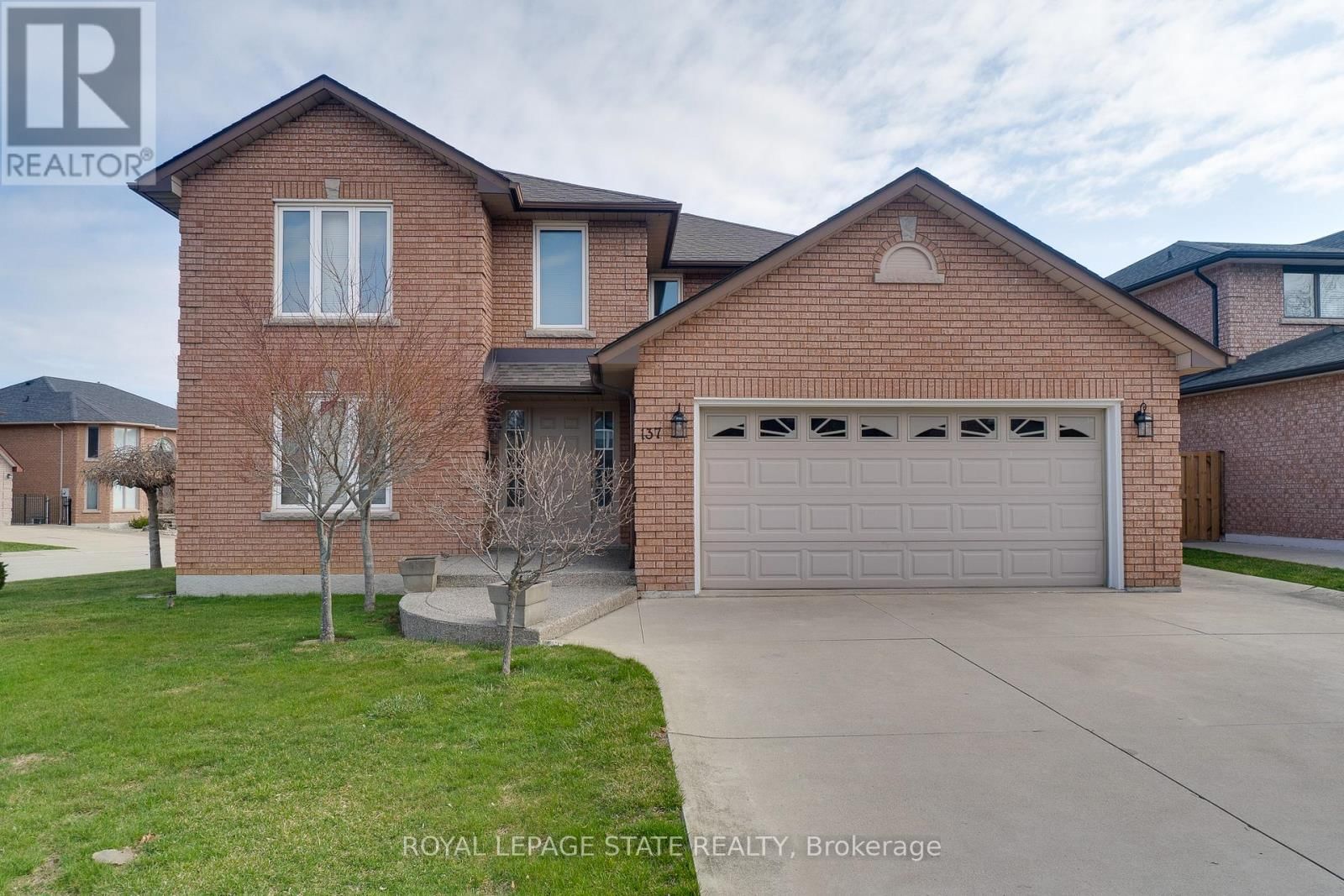 137 NATIONAL DRIVE Image 2