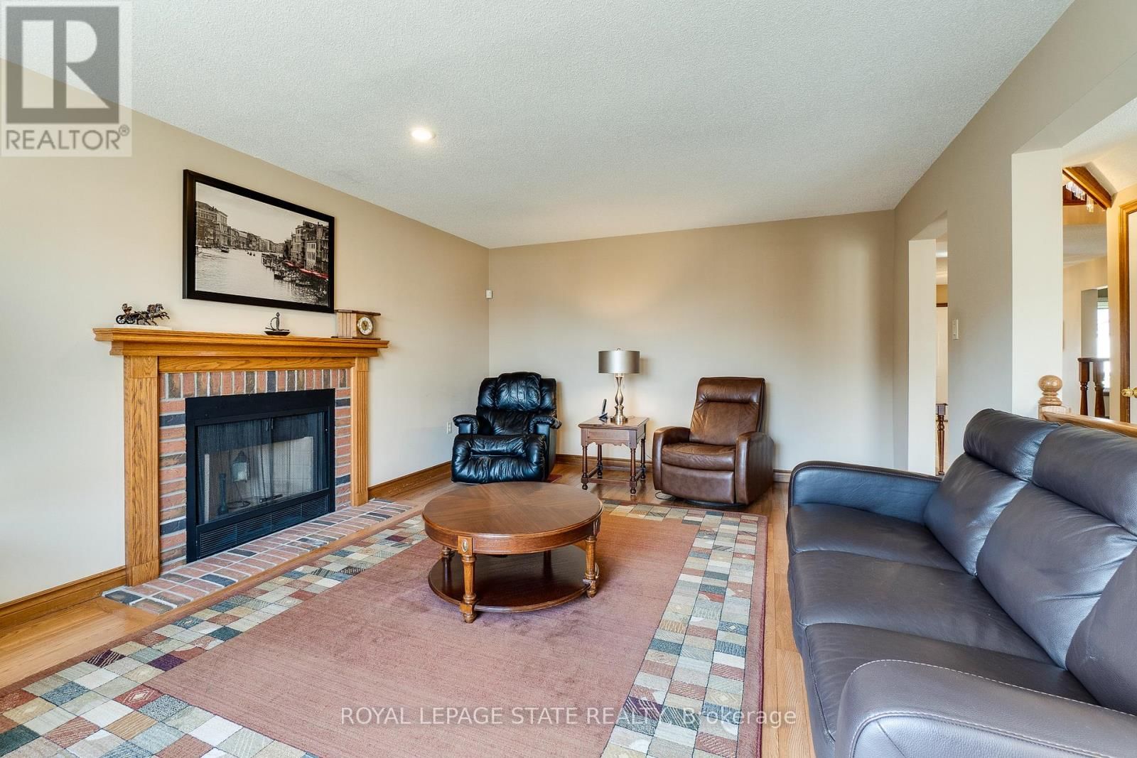 137 NATIONAL DRIVE Image 21