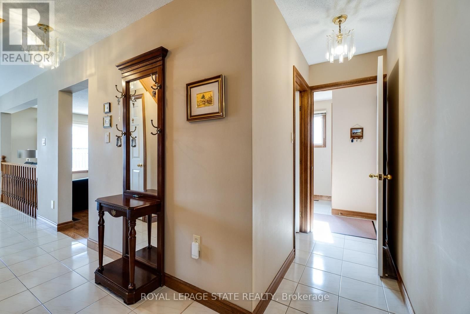 137 NATIONAL DRIVE Image 27