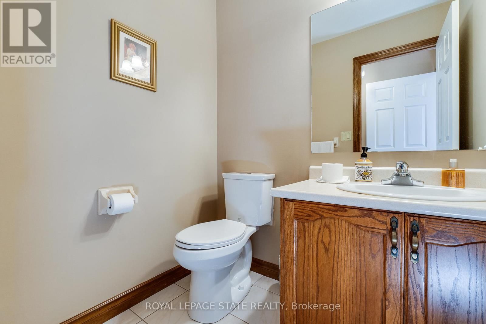 137 NATIONAL DRIVE Image 28