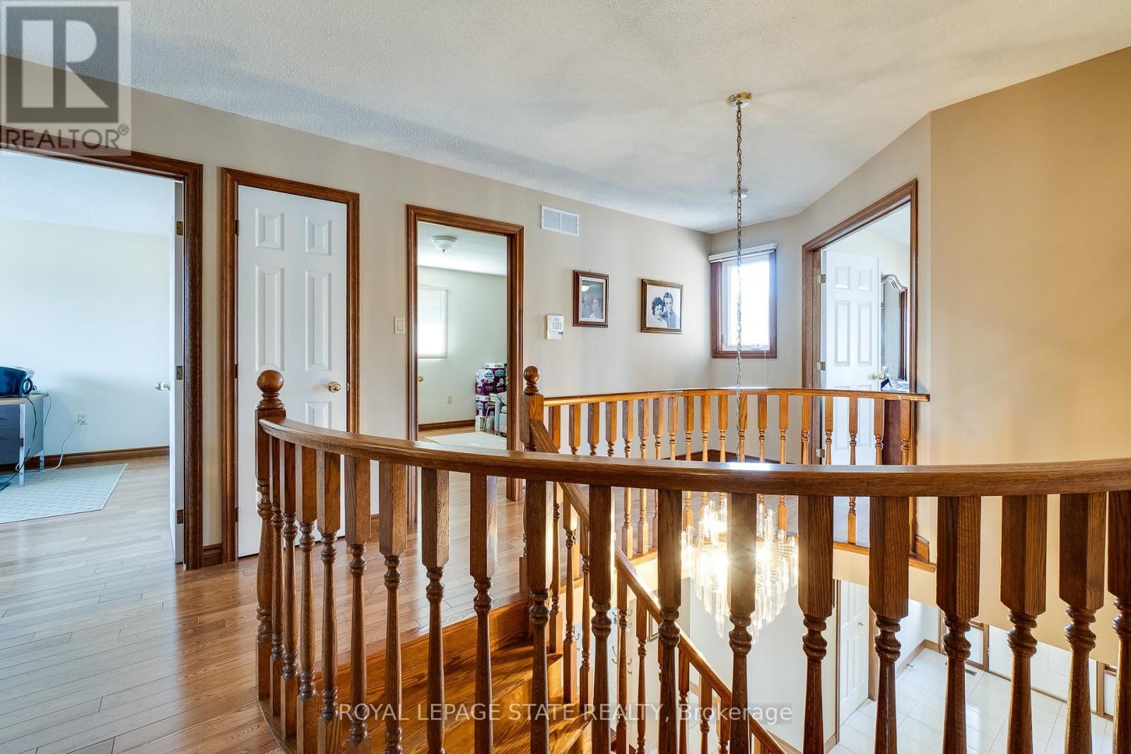 137 NATIONAL DRIVE Image 30