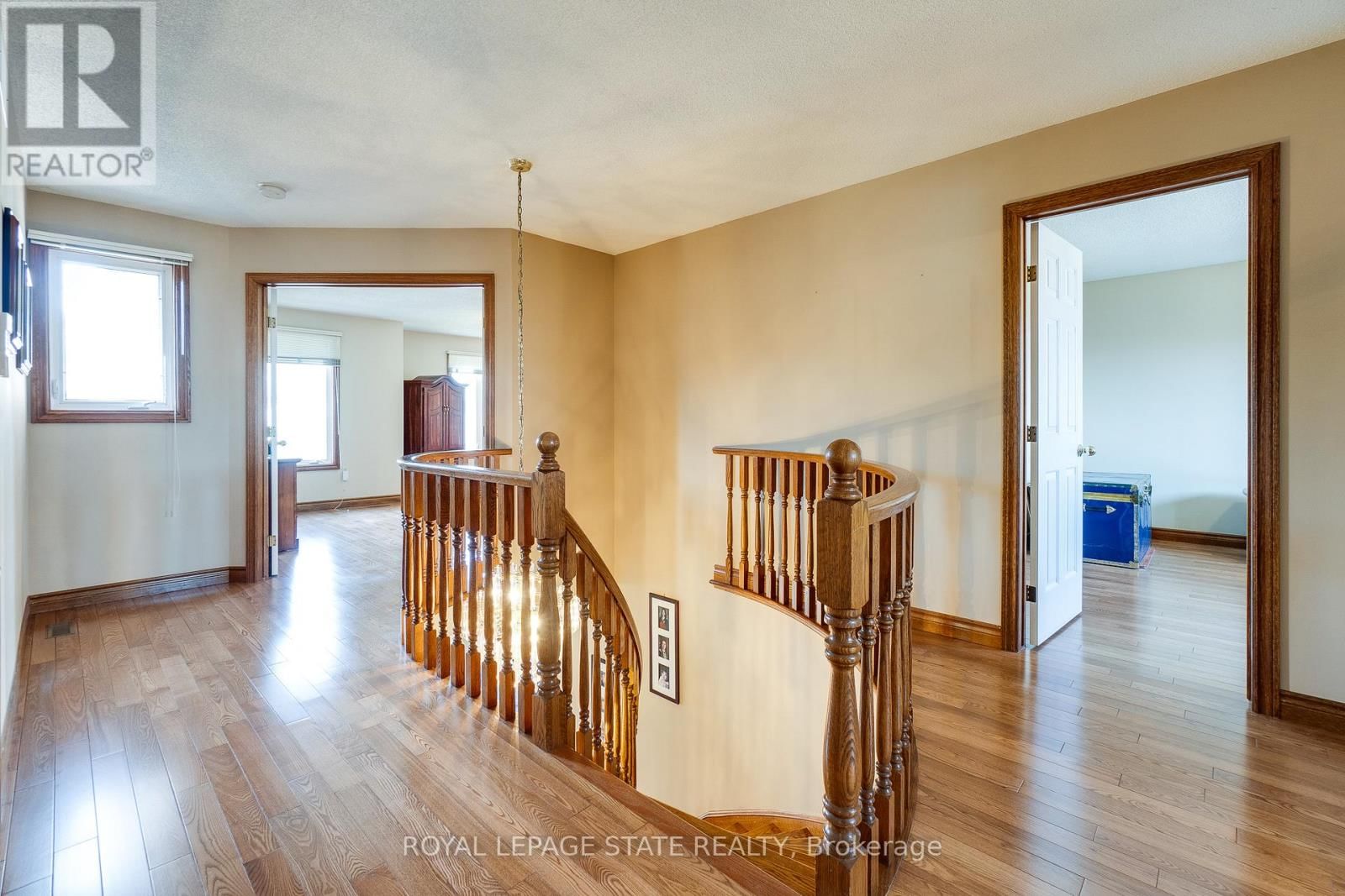 137 NATIONAL DRIVE Image 31