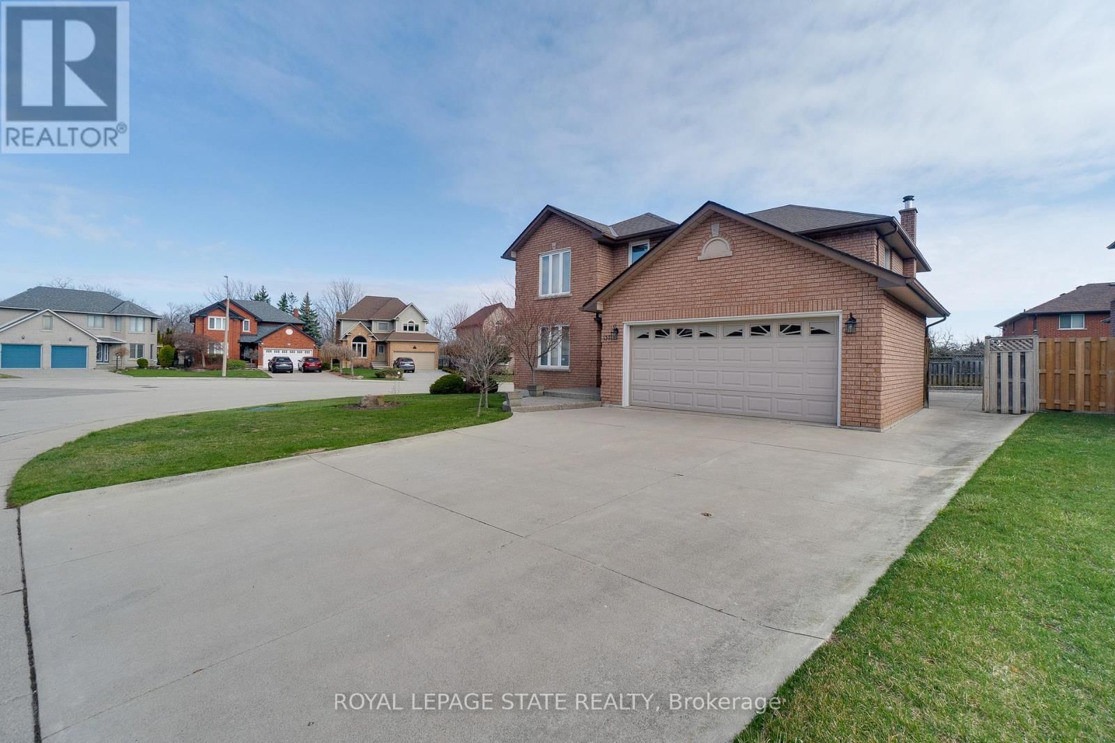 137 NATIONAL DRIVE Image 4