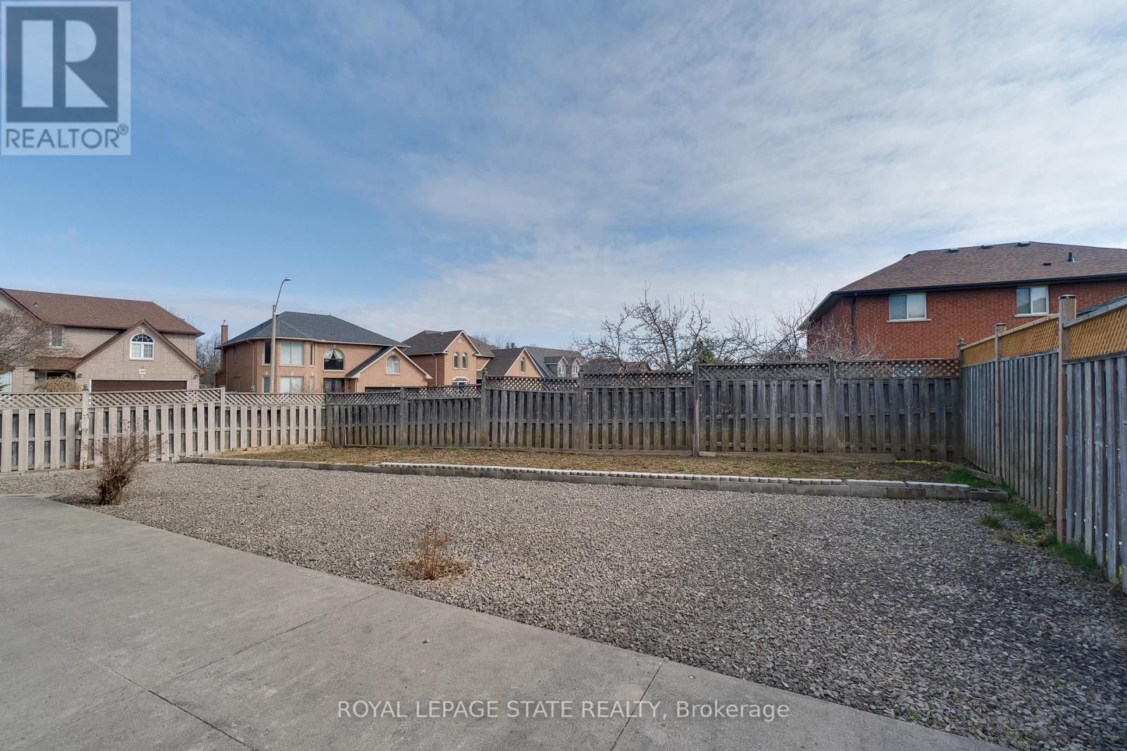 137 NATIONAL DRIVE Image 43