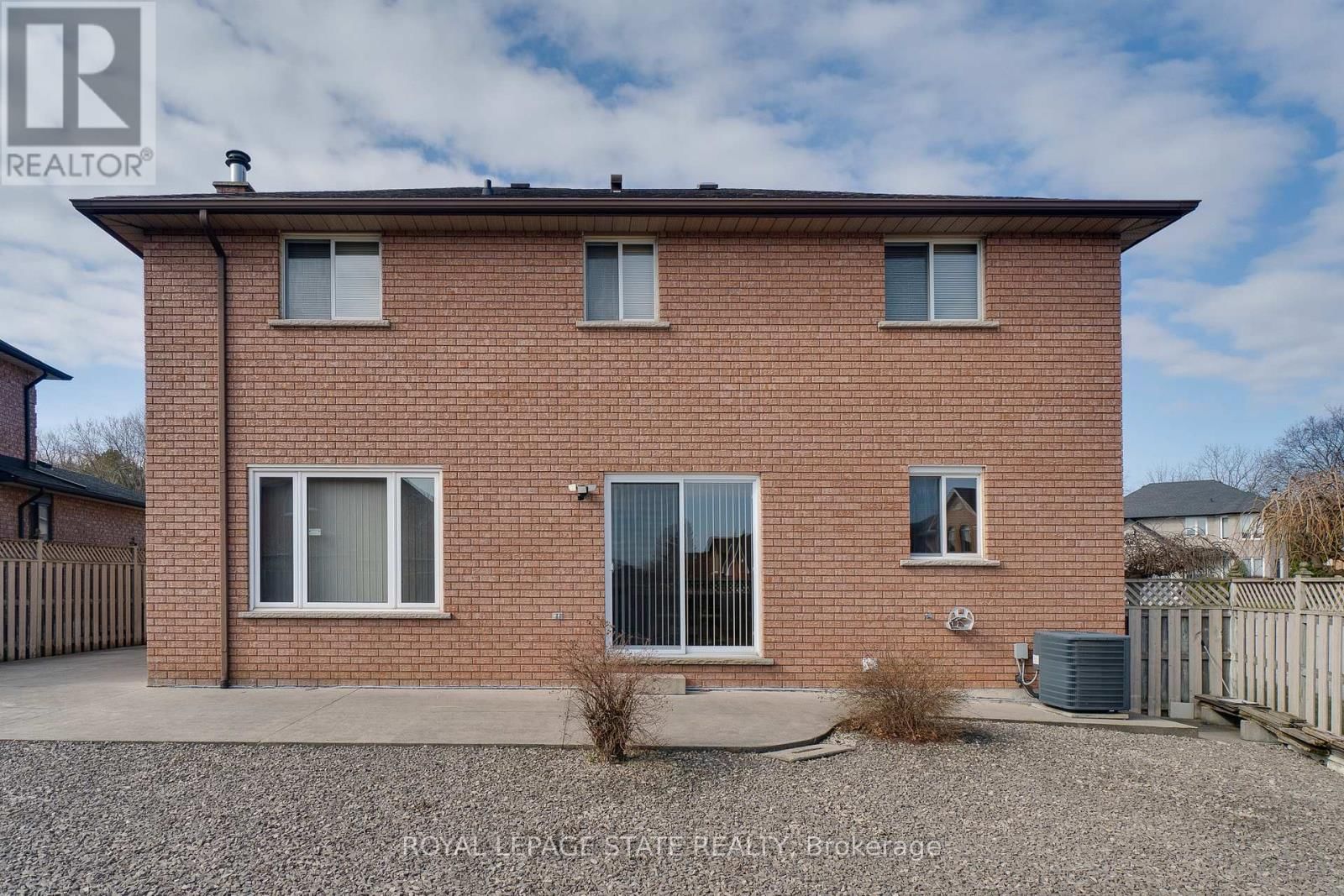 137 NATIONAL DRIVE Image 45