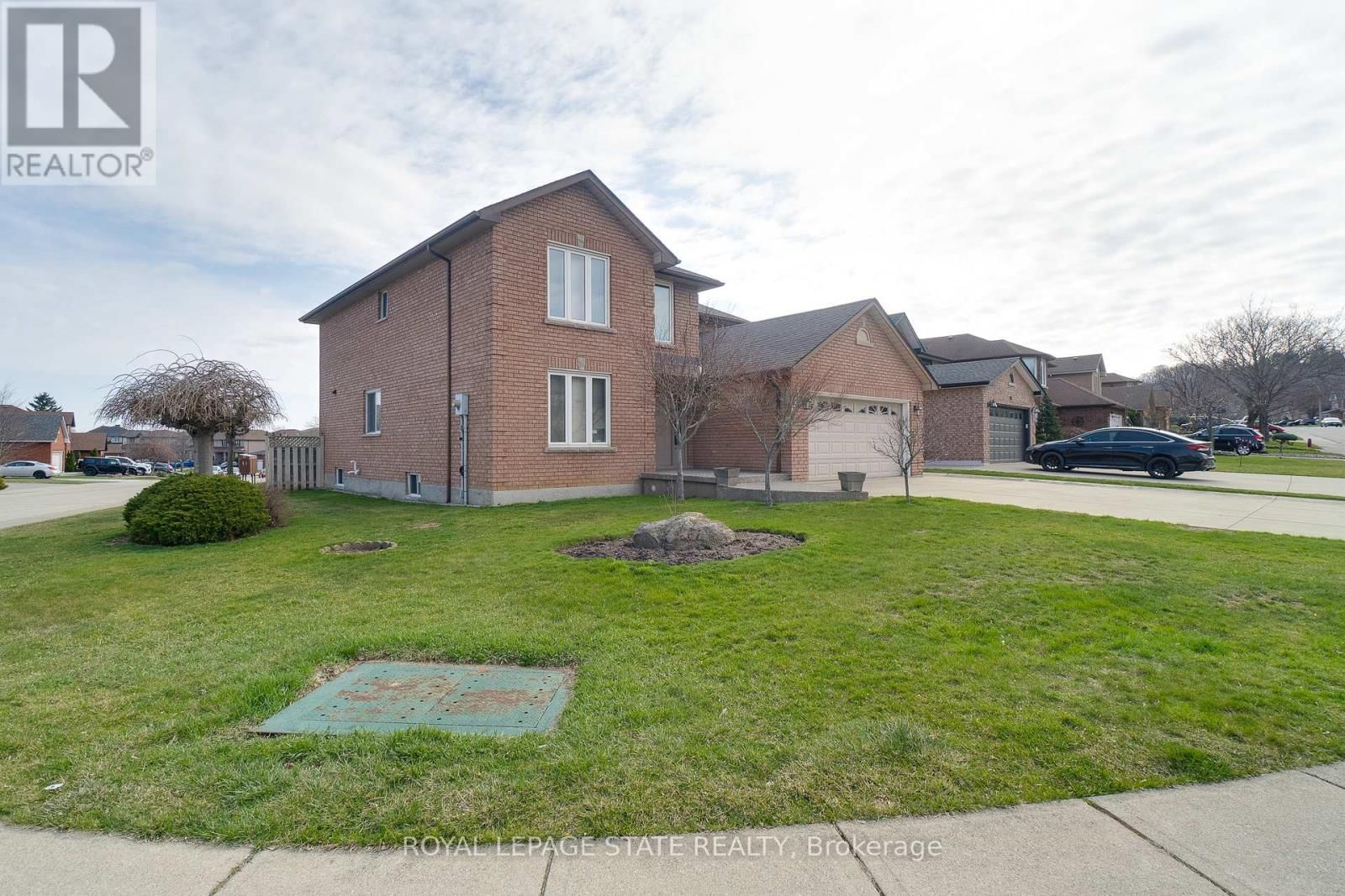 137 NATIONAL DRIVE Image 7