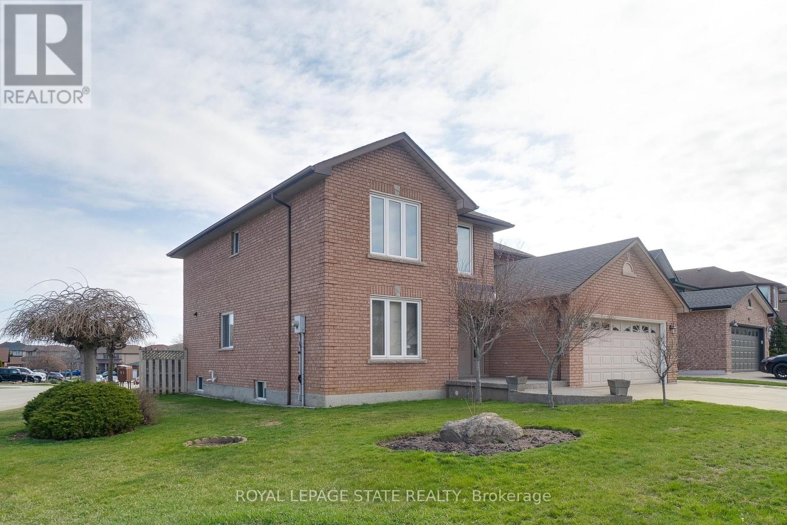 137 NATIONAL DRIVE Image 9