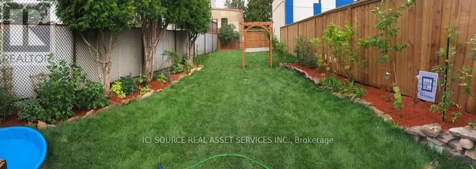 132 FERGUSON AVENUE NORTH Image 14