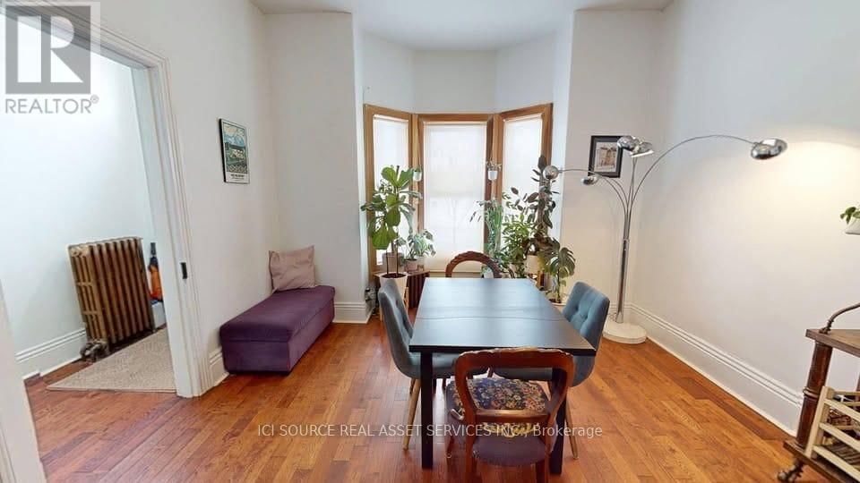 132 FERGUSON AVENUE NORTH Image 3