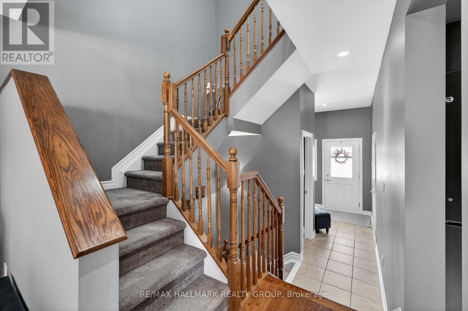 159 LERTA WAY Image 19