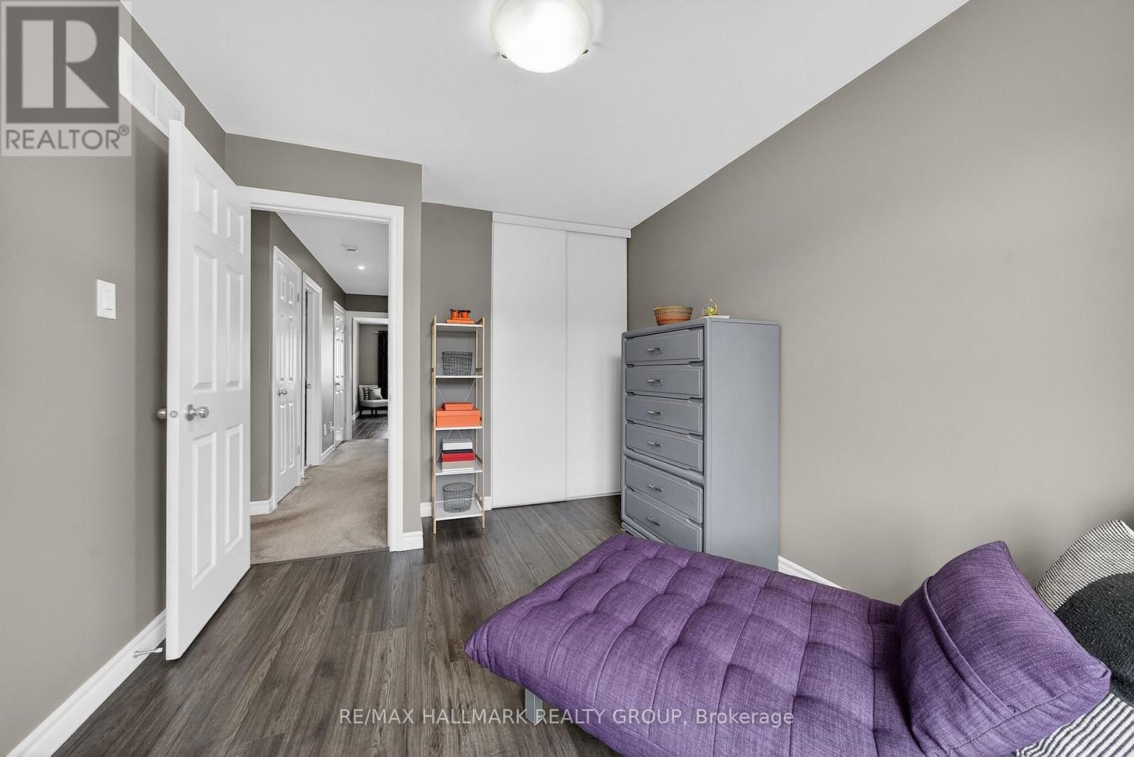 159 LERTA WAY Image 27