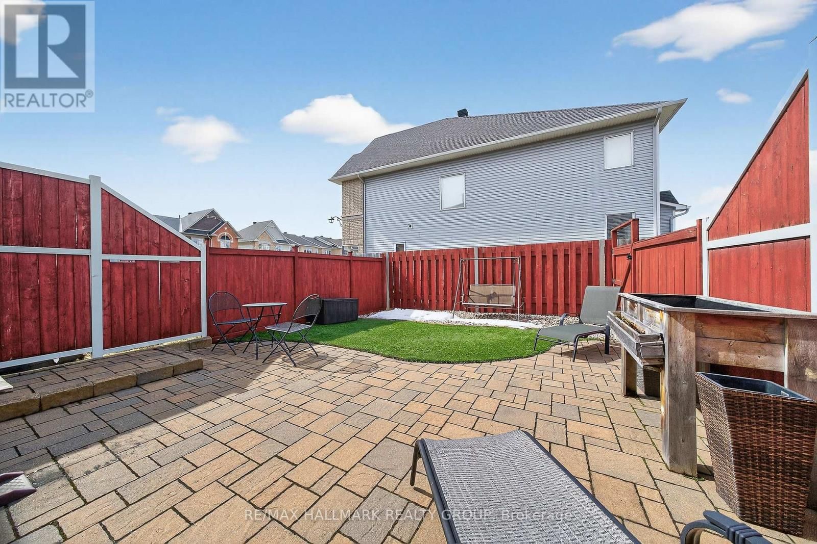 159 LERTA WAY Image 36