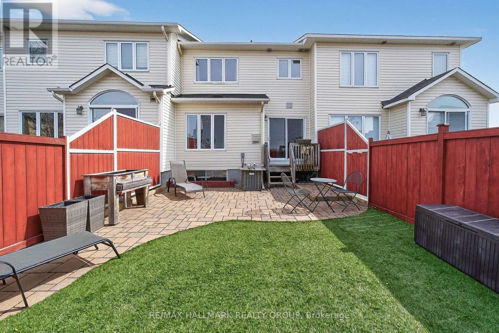 159 LERTA WAY Image 37