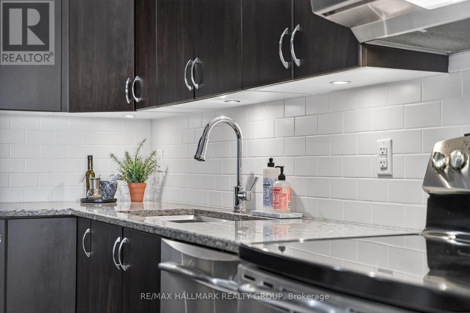 159 LERTA WAY Image 9