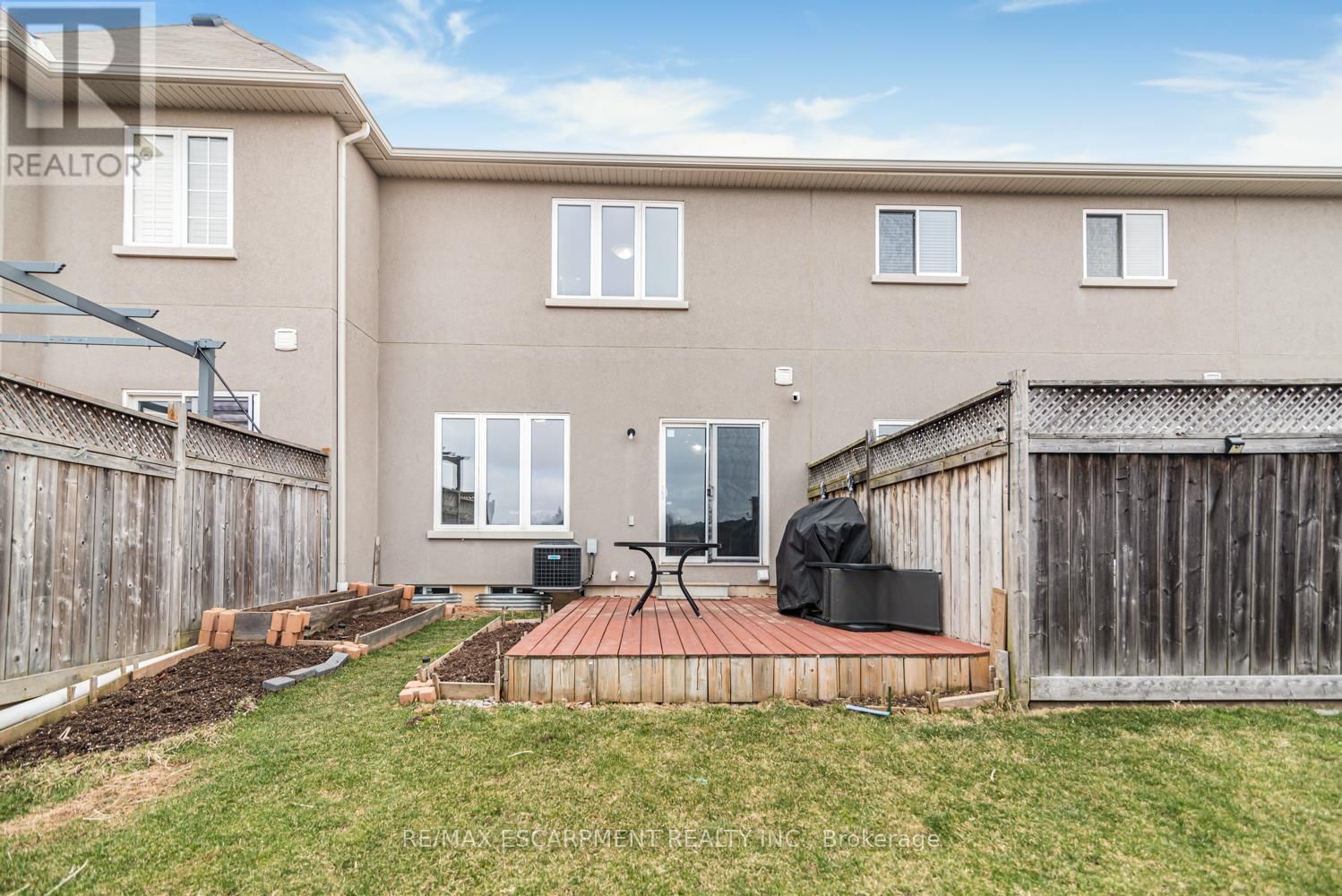 13 - 370 STONEHENGE DRIVE Image 43