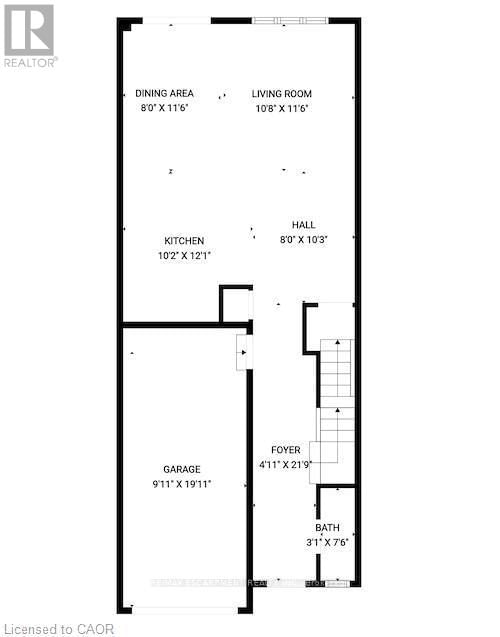 13 - 370 STONEHENGE DRIVE Image 48