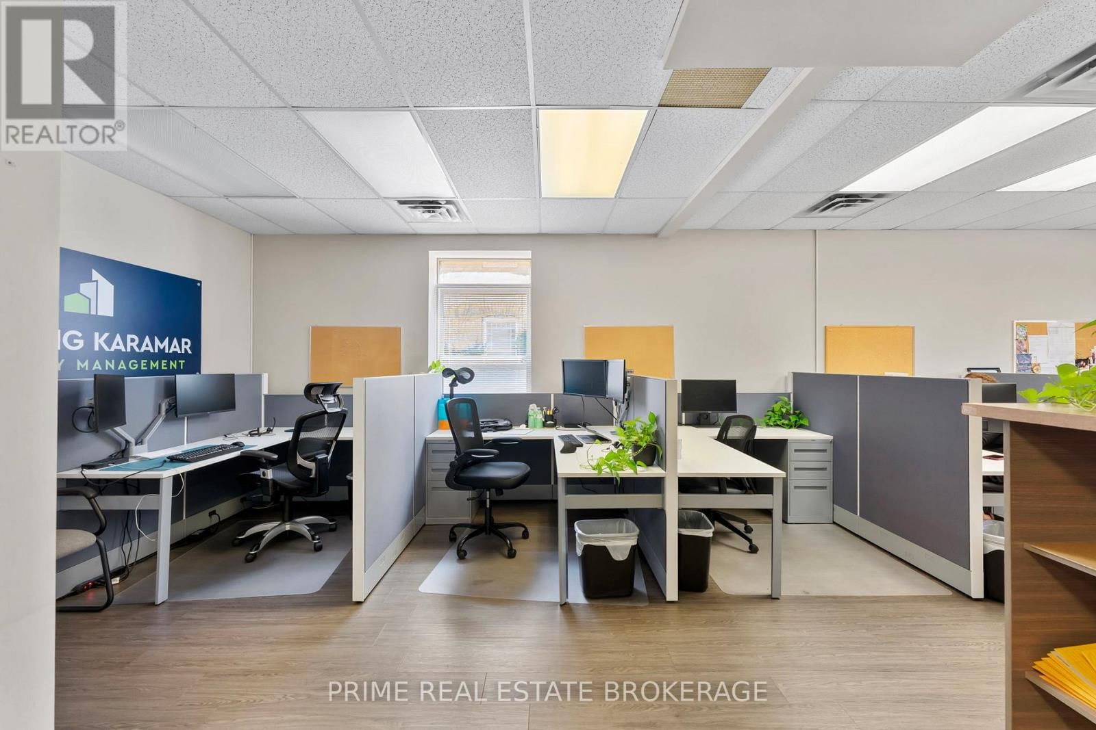 580 WATERLOO STREET Image 15