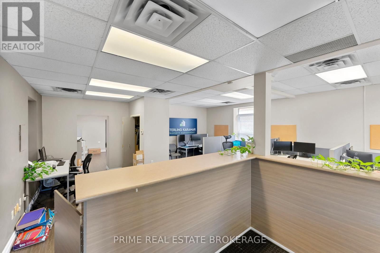 580 WATERLOO STREET Image 4