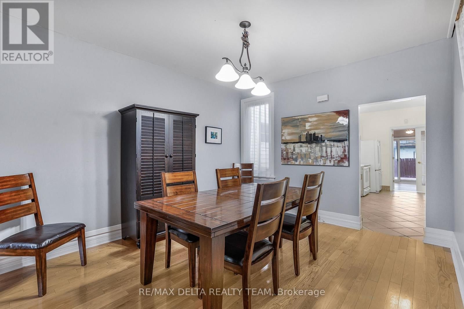 245 YORK STREET Image 7