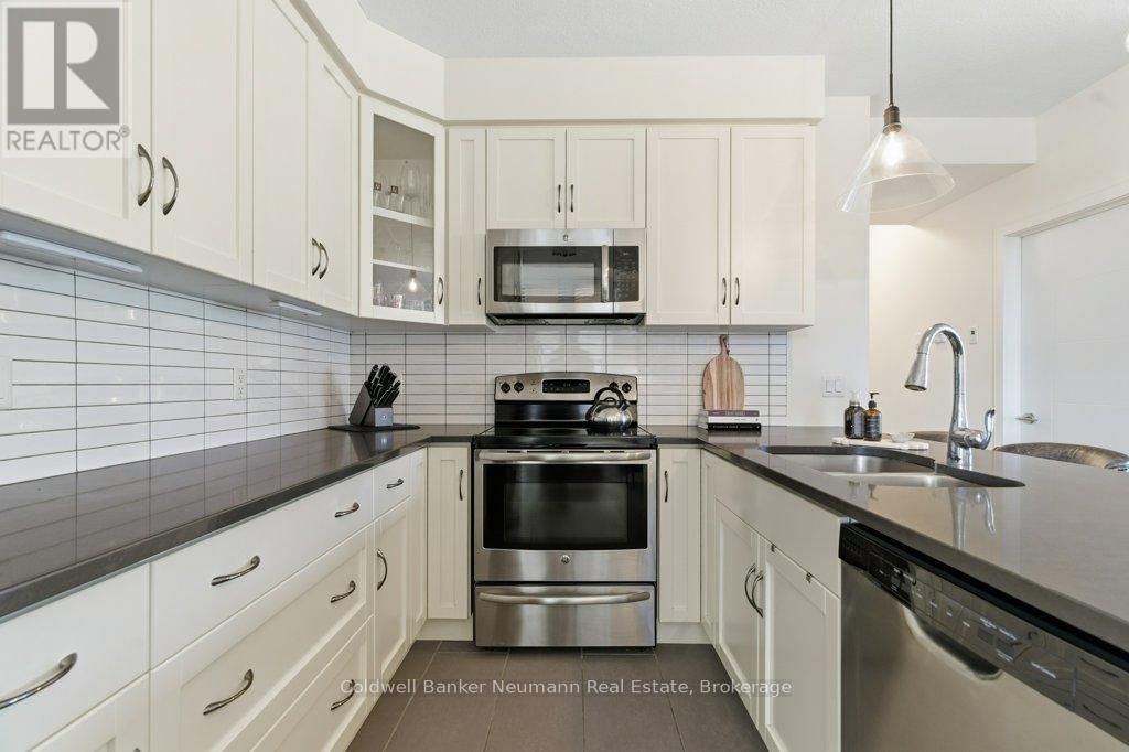 14 - 32 ARKELL ROAD Image 10