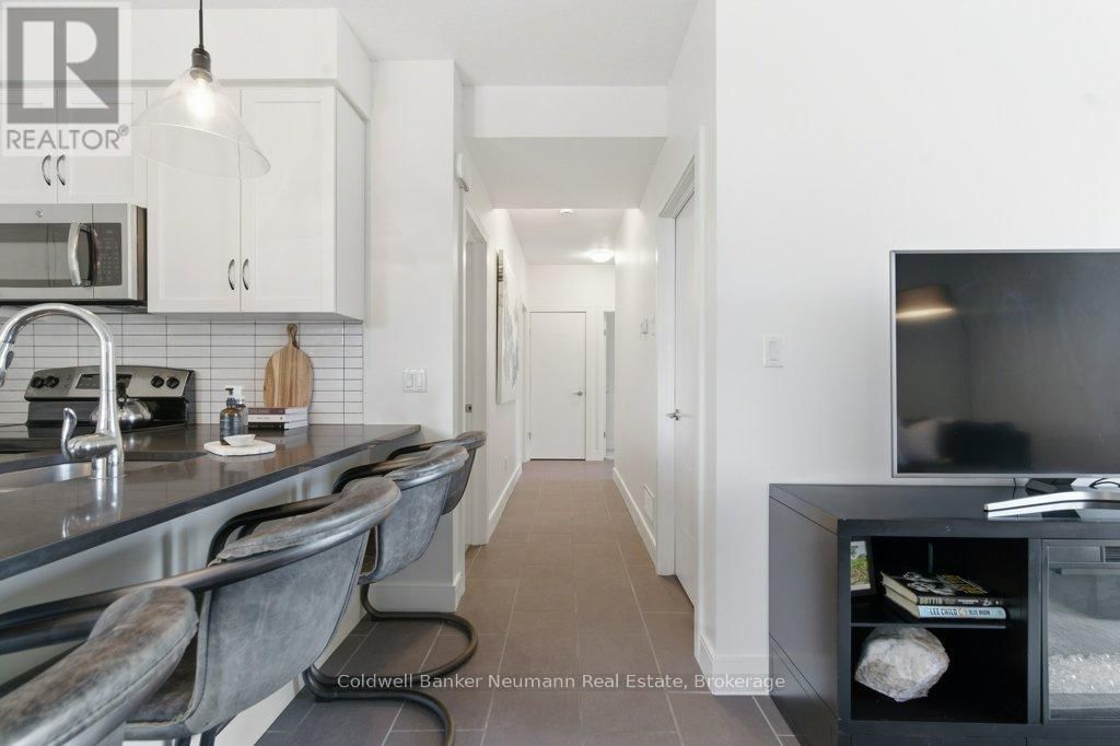 14 - 32 ARKELL ROAD Image 17