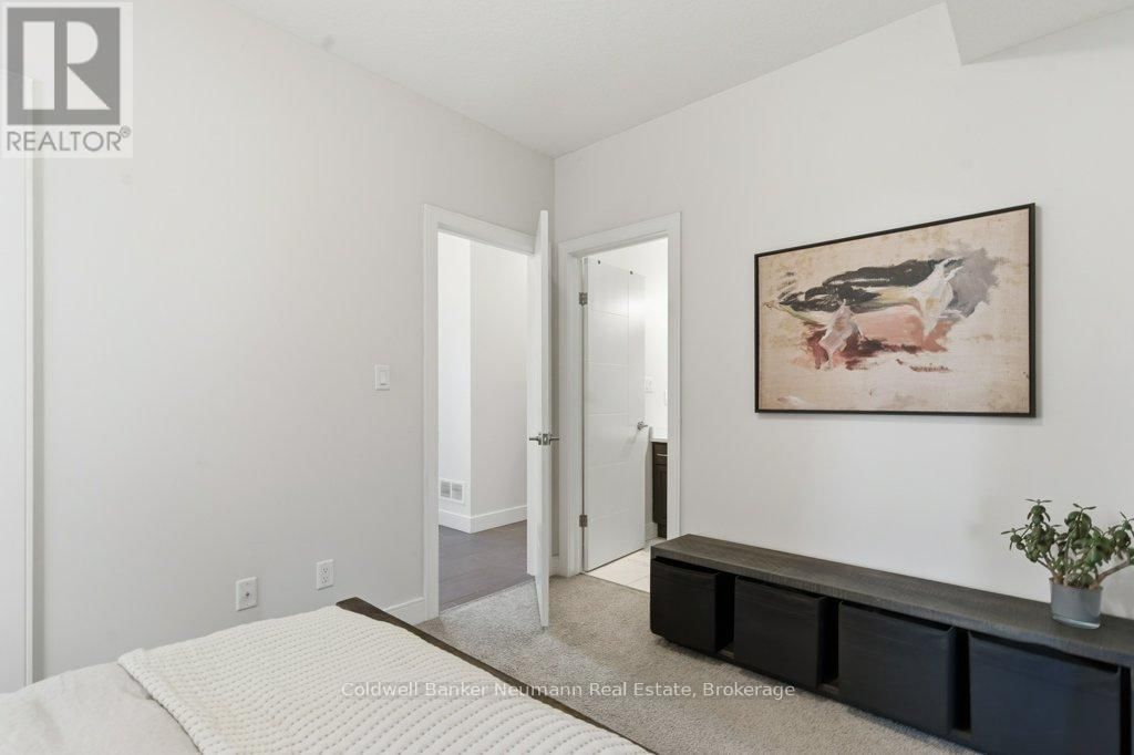 14 - 32 ARKELL ROAD Image 19