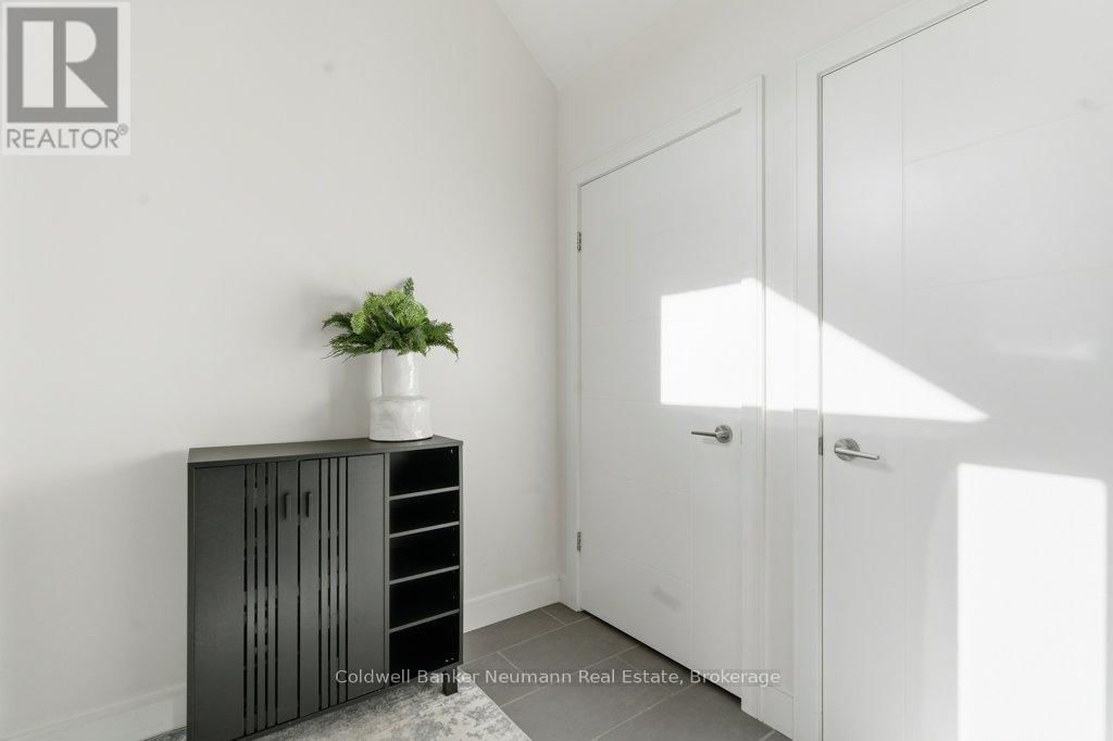 14 - 32 ARKELL ROAD Image 5