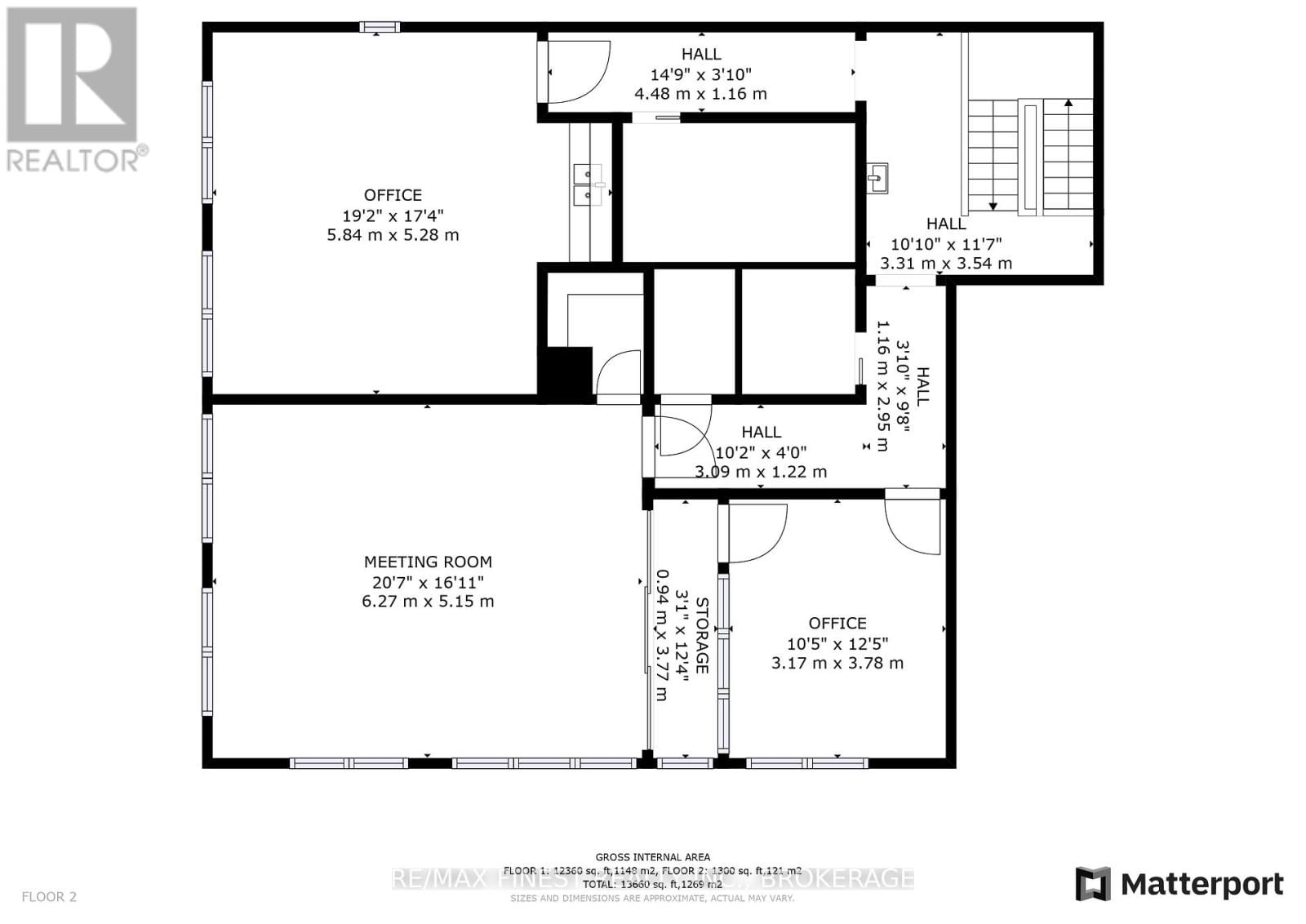 121 CATARAQUI STREET Image 9