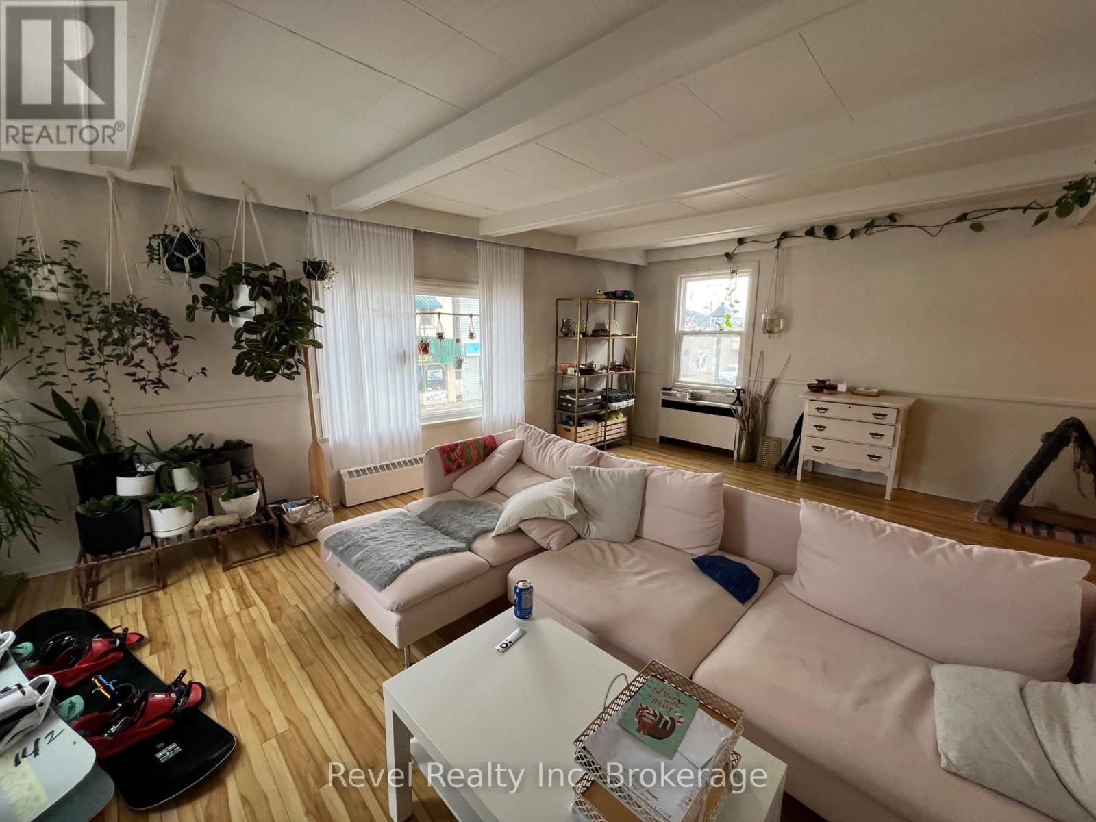 310 MAIN STREET Image 14