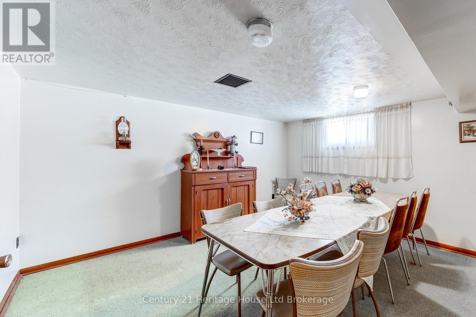 584452 BEACHVILLE ROAD Image 31