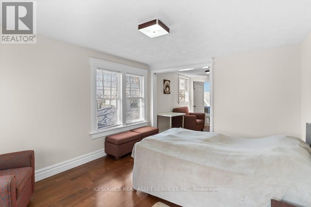 5207 RIVER ROAD Image 19