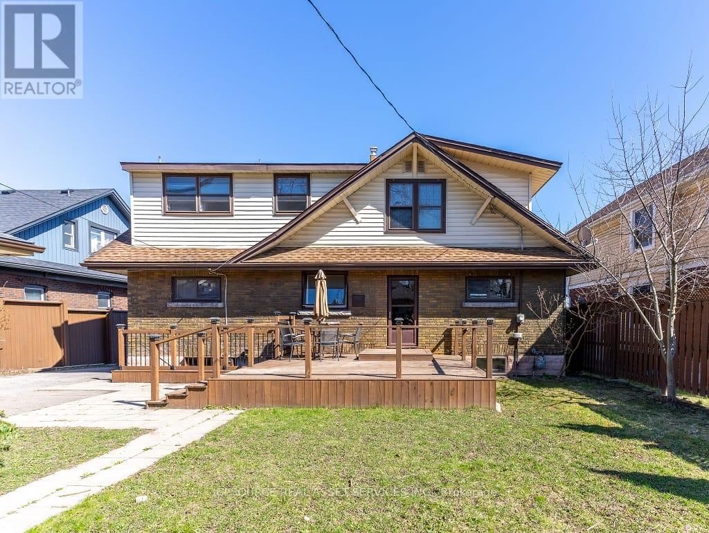 5207 RIVER ROAD Image 4