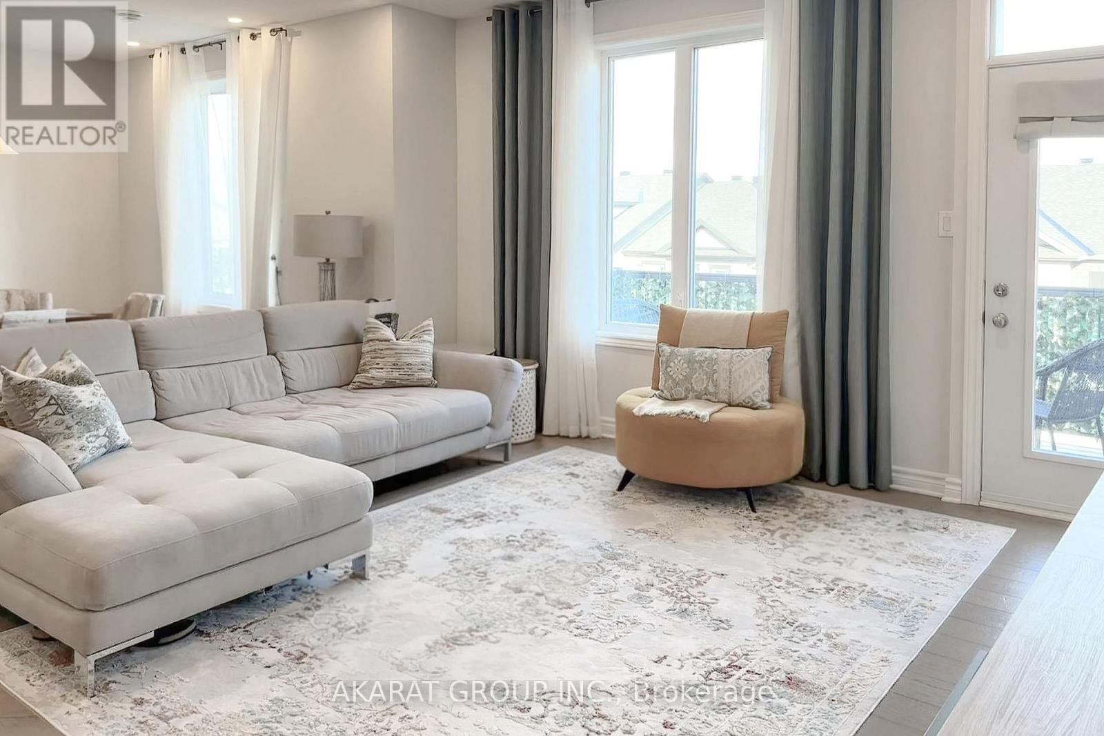 G-725 DEARBORN PRIVATE Image 10