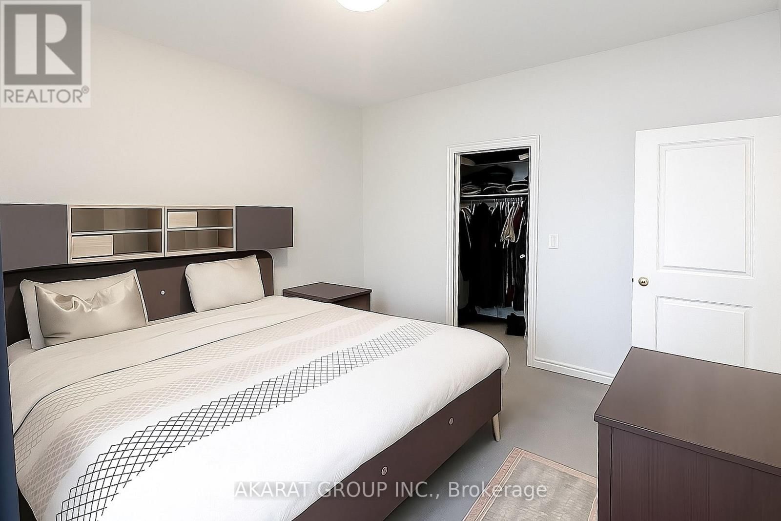 G-725 DEARBORN PRIVATE Image 18