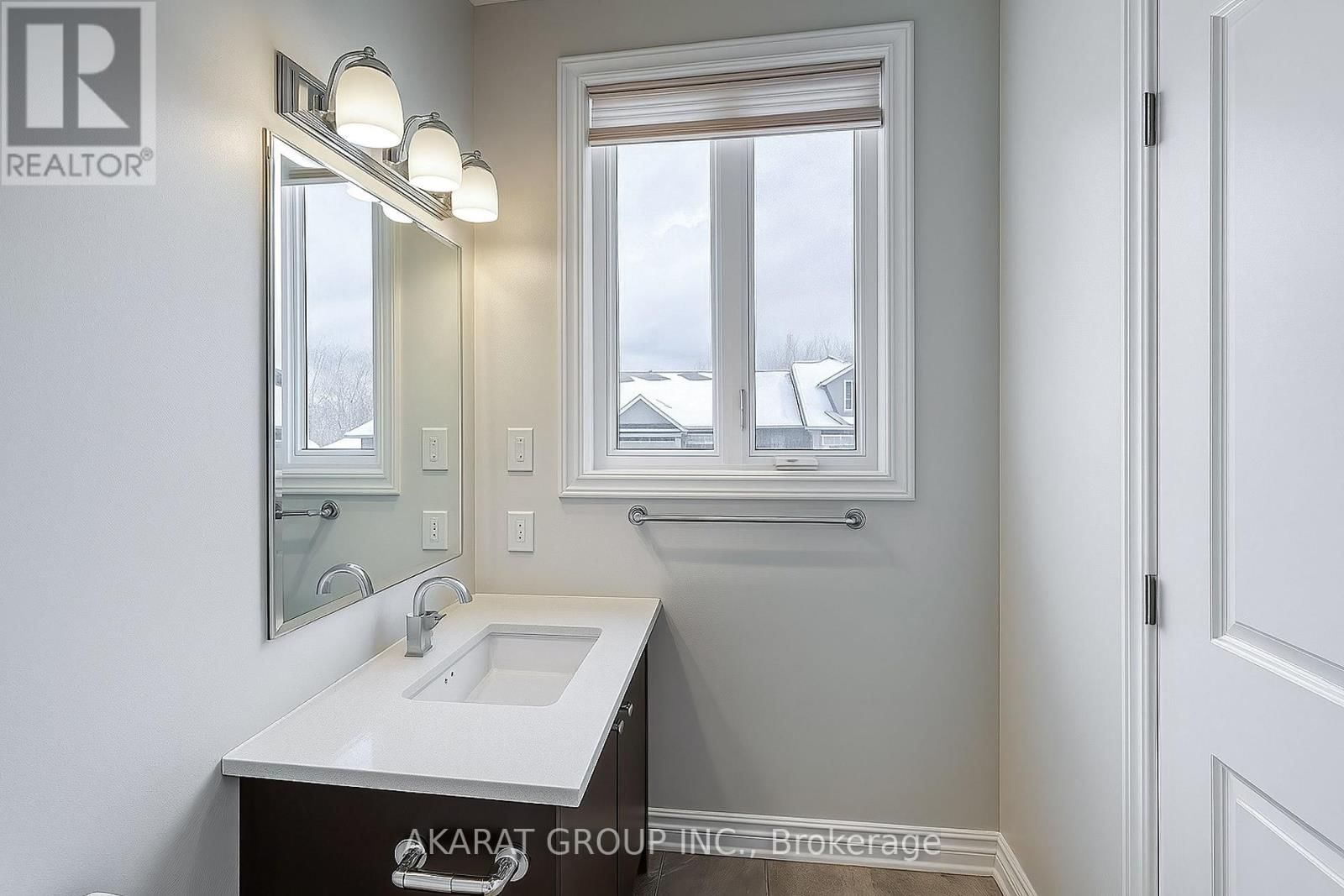 G-725 DEARBORN PRIVATE Image 19